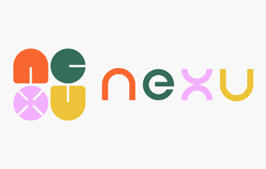 nexu - 开源 OpenClaw 小龙虾客户端,下载即用