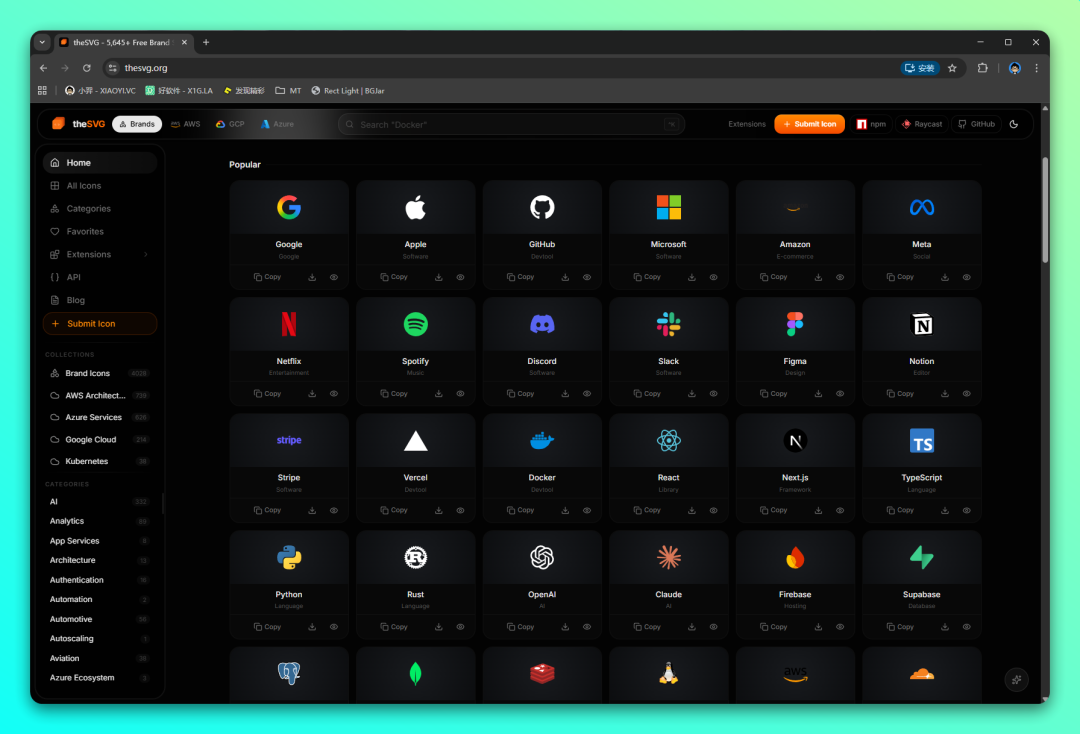 20260402-1 20260402-1