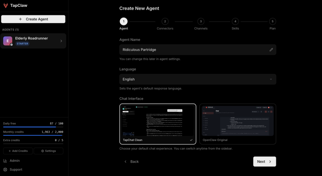 20260407-3 20260407-3