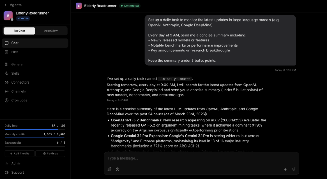 20260407-4 20260407-4