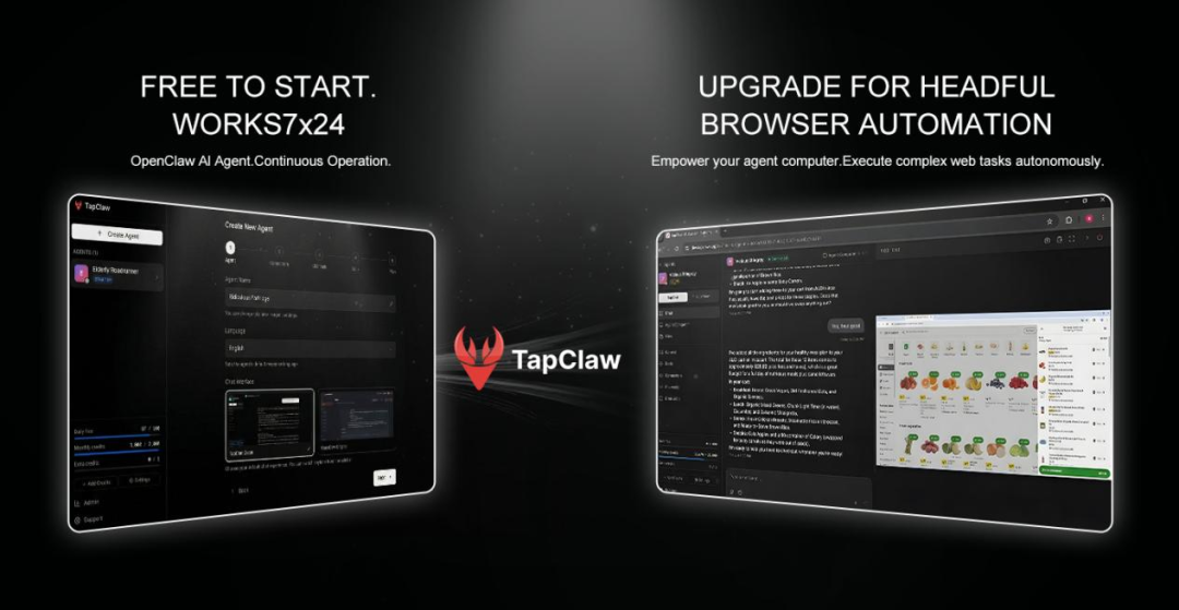 20260407-5 20260407-5