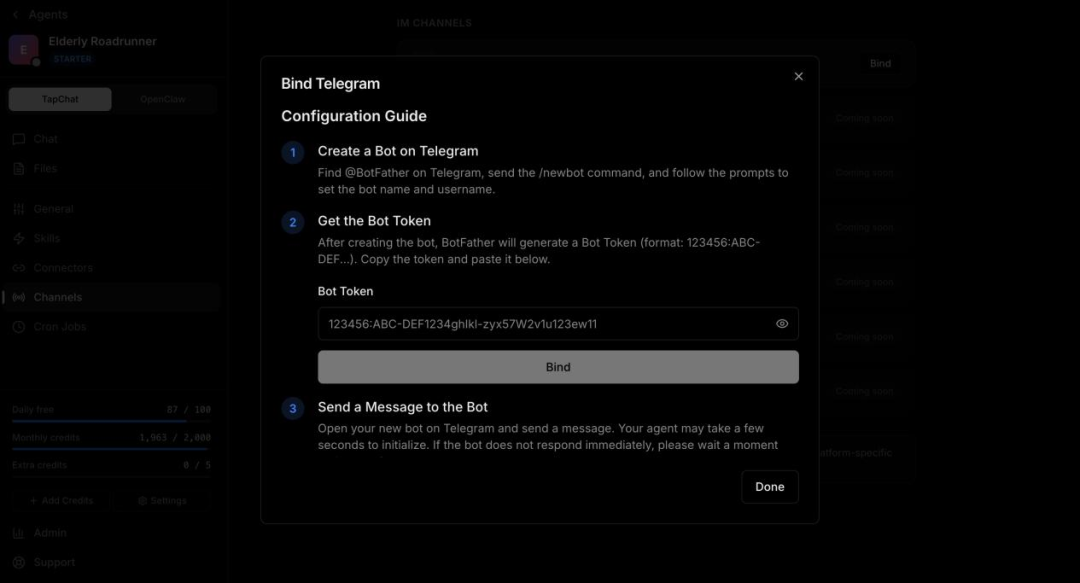 20260407-7 20260407-7