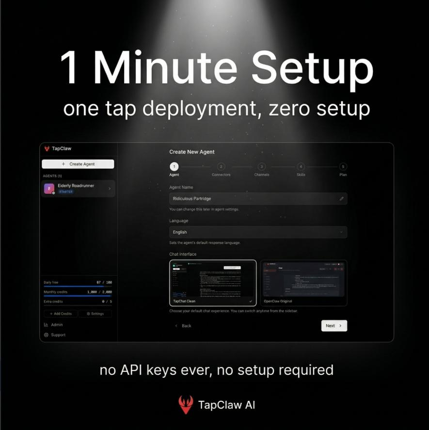 20260407-9 20260407-9