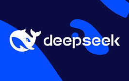 封神!给 DeepSeek 网页版装个超强补丁,支持长期记忆、工具调用、技能模式等..